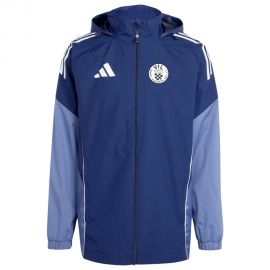 view:front;position:11;concreteColor:615;baseColor:948;colorCombination:1103;colorBlock1:615;colorBlock2:605;colorBlock3:605