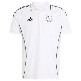 view:front;position:11;concreteColor:493;baseColor:960;colorCombination:1120;colorBlock1:493;colorBlock2:605;colorBlock3:605