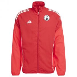 view:front;position:11;concreteColor:497;baseColor:958;colorCombination:1112;colorBlock1:497;colorBlock2:605;colorBlock3:605