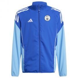 view:front;position:11;concreteColor:549;baseColor:948;colorCombination:1103;colorBlock1:549;colorBlock2:605;colorBlock3:605