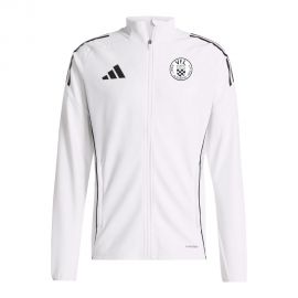 view:front;position:11;concreteColor:493;baseColor:960;colorCombination:1120;colorBlock1:493;colorBlock2:605;colorBlock3:605