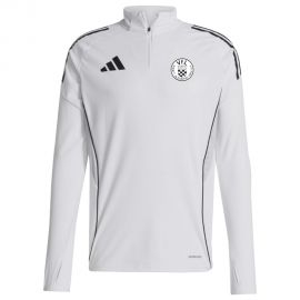 view:front;position:11;concreteColor:493;baseColor:960;colorCombination:1120;colorBlock1:493;colorBlock2:605;colorBlock3:605