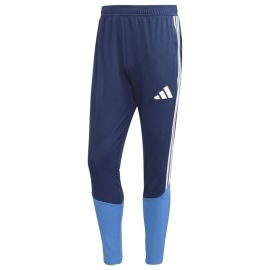 adidas Tiro 26 Competition Badischer FV Herren Damen Trainingshose