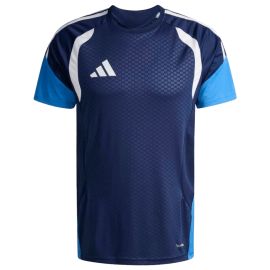 adidas Tiro 26 Competition Badischer FV Herren Damen Trikot