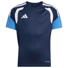 adidas Tiro 26 Competition Badischer FV Kinder Trikot