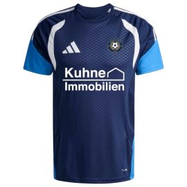 adidas Tiro 26 Competition Baller Academy Kinder Trikot