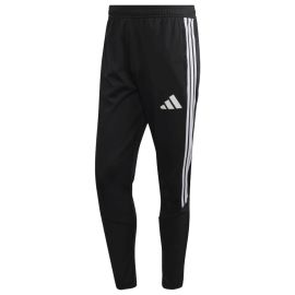 adidas Tiro 26 Competition ETFA Academy premium Herren Damen Trainingshose
