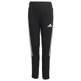 adidas Tiro 26 Competition ETFA Academy premium Kinder Trainingshose