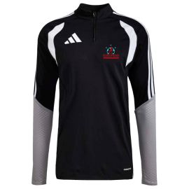 adidas Tiro 26 Competition ETFA Academy premium Herren Damen Trainingstop