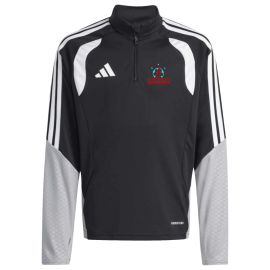 adidas Tiro 26 Competition ETFA Academy premium Kinder Trainingstop