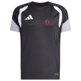 adidas Tiro 26 Competition ETFA Academy premium Herren Damen Trikot