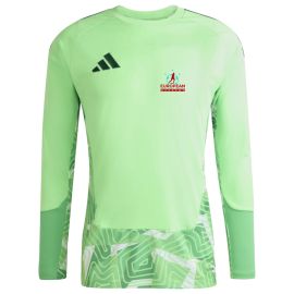 adidas Tiro 26 Competition ETFA Academy Starterpack Kinder Torwattrikot