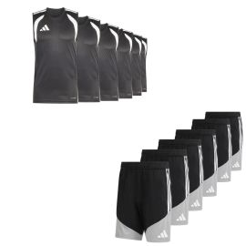 view:front;position:11;concreteColor:572;baseColor:959;colorCombination:1116;colorBlock1:572;colorBlock2:572