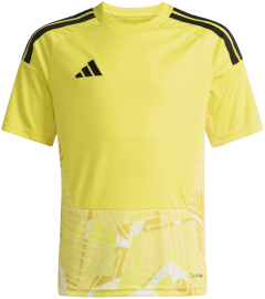 view:front;quality:A;position:5;concreteColor:587;baseColor:950