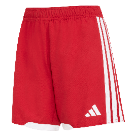 adidas Tiro 26 Competition Match Shorts