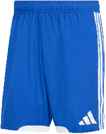 adidas Tiro 26 Competition Match Shorts