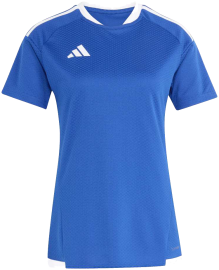 adidas Tiro 26 Competition Match Trikot