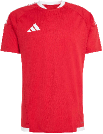 adidas Tiro 26 Competition Match Trikot