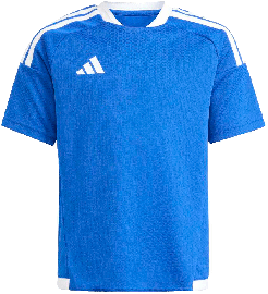 adidas Tiro 26 Competition Match Trikot