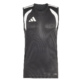 adidas Tiro 26 Competition Tanktop