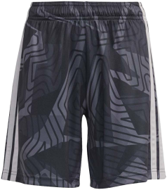 adidas Tiro 26 Competition Torwartshorts