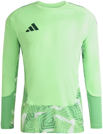 adidas Tiro 26 Competition Torwattrikot