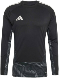 adidas Tiro 26 Competition Torwattrikot