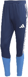 adidas Tiro 26 Competition Trainingshose