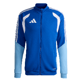 adidas Tiro 26 Competition Trainingsjacke