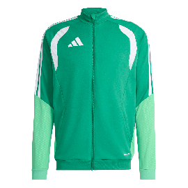 adidas Tiro 26 Competition Trainingsjacke