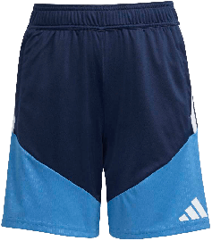adidas Tiro 26 Competition Trainingsshorts