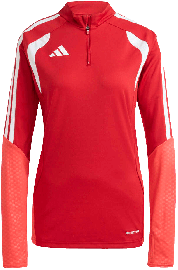 adidas Tiro 26 Competition Trainingstop
