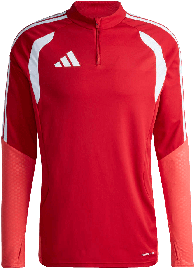 adidas Tiro 26 Competition Trainingstop