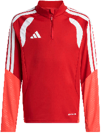 adidas Tiro 26 Competition Trainingstop