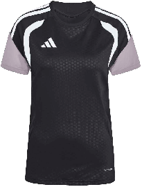 adidas Tiro 26 Competition Trikot