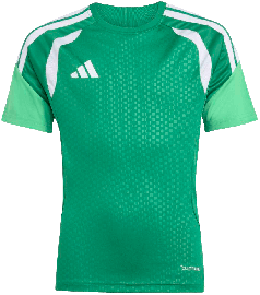 adidas Tiro 26 Competition Trikot