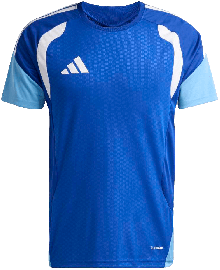 adidas Tiro 26 Competition Trikot