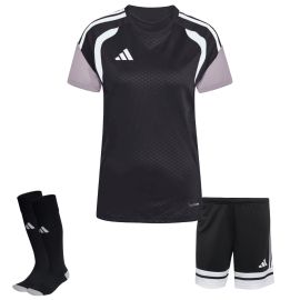 view:front;position:11;concreteColor:572;baseColor:959;colorCombination:1116;colorBlock1:572;colorBlock2:600;colorBlock3:600