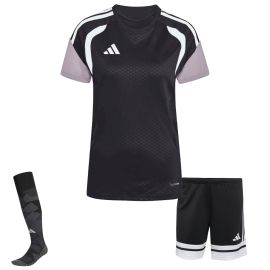 view:front;position:11;concreteColor:572;baseColor:959;colorCombination:1116;colorBlock1:572;colorBlock2:600;colorBlock3:534