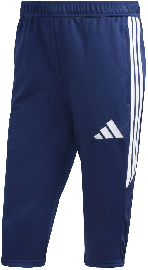 adidas Tiro 26 League 3/4 Trainingshose