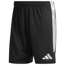 adidas Tiro 26 League ETFA Academy standard Herren Damen Shorts