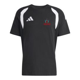 adidas Tiro 26 League ETFA Academy standard Herren Damen T-Shirt