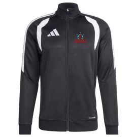 adidas Tiro 26 League ETFA Academy standard Herren Damen Trainingsjacke