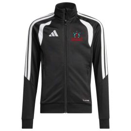 adidas Tiro 26 League ETFA Academy standard Kinder Trainingsjacke