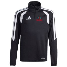 adidas Tiro 26 League ETFA Academy standard Kinder Trainingstop