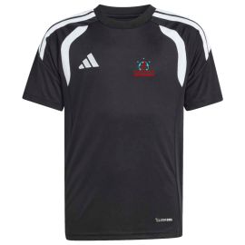 adidas Tiro 26 League ETFA Academy standard Kinder Trikot