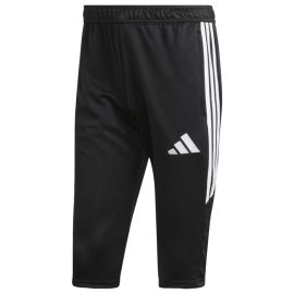 adidas Tiro 26 League ETFA Academy Herren Damen 3/4 Trainingshose