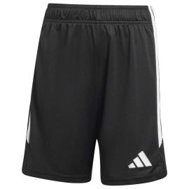 adidas Tiro 26 League ETFA Academy Kinder Shorts