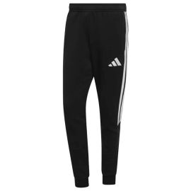 adidas Tiro 26 League ETFA Academy Herren Damen Sweathose