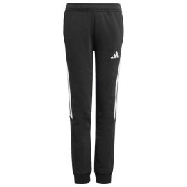 adidas Tiro 26 League ETFA Academy Kinder Sweathose